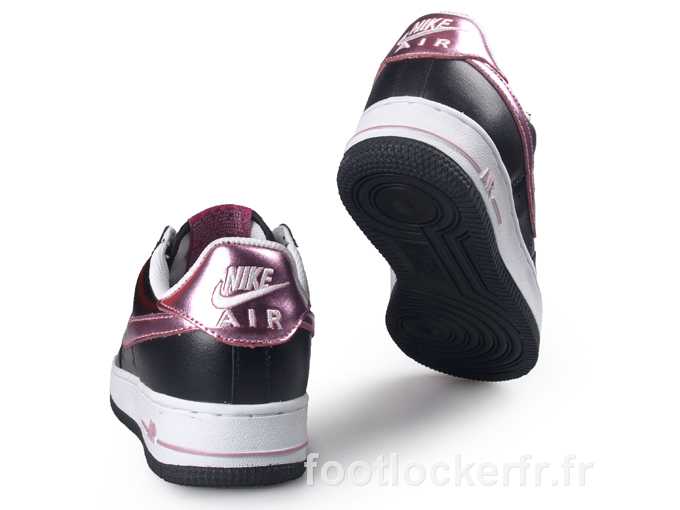 nike air force 25 prixdusine france pas cher air force one france